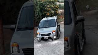 Ford Tourneo Connect [upl. by Animor]