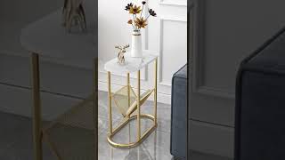 Partition side table Steel mujhse judaa hokar bollywood song [upl. by Nnire]