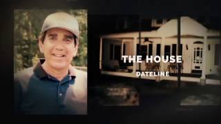 Dateline Episode Trailer The House  Dateline NBC [upl. by Gainer16]