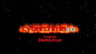 Cybercrime 3 Soundtrack From Map05 [upl. by Llenej]