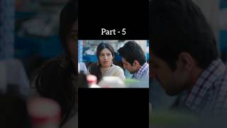 Shubh Mangal Saavdhanmovie clippart 5 shubhmangalsaavdhan shortfeed movieclip feedshorts [upl. by Oker450]