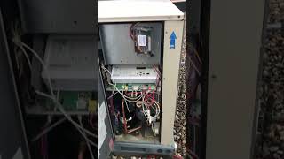 VFD Drive Common issue VFD  Freq Drives  Variable Frequency drive issues [upl. by Ancalin]