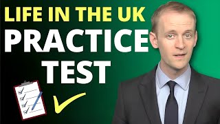 سلسلة دروس فحص السياقة النظري في بريطانيا UK THEORY TEST 04  HAZARD AWARENESS [upl. by Lubeck653]