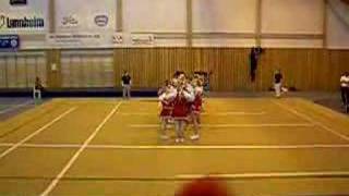 Viqueens coed gs [upl. by Clive]