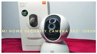 CCTV 500 RIBUAN  MURAH UNTUK KEAMANAN RUMAH [upl. by Yerrok946]