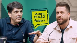 Se Meu Bolso Falasse  Cooperativismo [upl. by Enidualc]