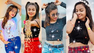 Beauty khan new reels  Beauty khan tik tok video new 2021  beauty khan instagram reels video [upl. by Alamat]