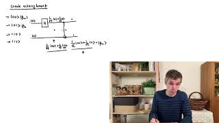 QUANTUM INFORMATION PROCESSING  Quantum bits and gates The entangler [upl. by Anitrak742]