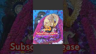 Khatu shyam ji shyam shortfeed subscribe youtubeshorts youtubetrending khatushyam viralshort [upl. by Seugram54]