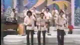 El Gran Combo  Los Celos De Mi Compay [upl. by Aroc]