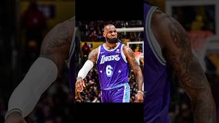 LeBron James Lakers Beat Pelicans as NBA Fans Hype Dalton Knechts Breakout Gameshorts nba viral [upl. by Eissahc]