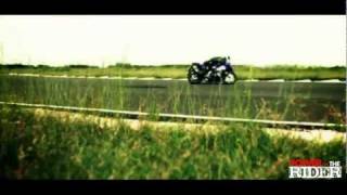 Yamaha R15 Version 20 Review by Power to the Rider [upl. by Anne-Corinne62]