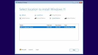 Windows 11 24H2 installer [upl. by Raymund]