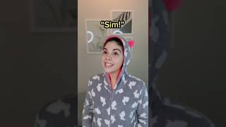 Em que ANO você nasceu…😳 humor videosengraçados nostalgia memes crianças comedia tempo [upl. by Uri]