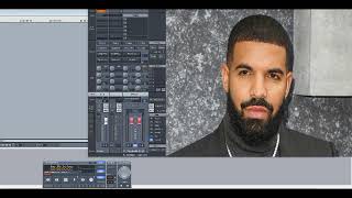 Drake – Trophies Slowed Down [upl. by Rehpotsirahc]