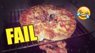 Top 25 des plus beaux fails de cuisine [upl. by Prem]