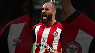 Brentford vs Southampton English Premier League Match Day 3 prediction [upl. by Worthy]