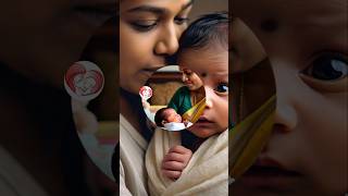 ivfsuccessstory ivfsuccessstoryfirsttime ivfstorypregnancystoryivfvideosforpregnancyinmalayalam [upl. by Lienet]