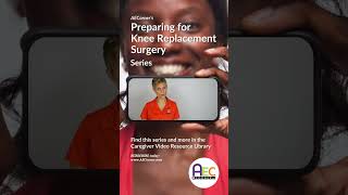 Secrets for Successful Knee Surgery Recovery [upl. by Erl321]