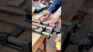 Amazing wood work crafting tools woodworking tools craft [upl. by Dominik]