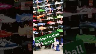 adidas COPA SENSE 40 FxG  PREDATOR LEAGUES all football shoes sportswear 2024Adidas originals [upl. by Warp]