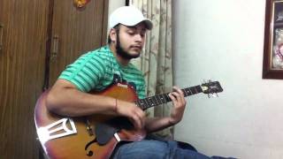 Sadeya paran to sikhi udna by gurdit singh [upl. by Hildy337]