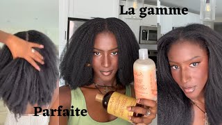 Je t’explique comment sélectionner les bons produits pour tes cheveux [upl. by Aihsela]