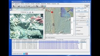 Import GeoLocated Images [upl. by Tamar]