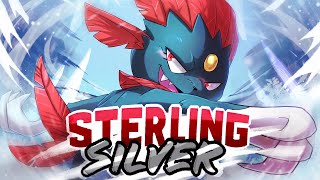 The NEW Hardest Pokémon Soul Silver Romhack [upl. by Alwin]