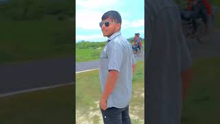 VIDEO  Shilpi Raj  Balamu Ke Hipiya  Priyanka Rewri amp Priyansu Singh  BhojpuriSong shorts [upl. by Tosch]