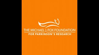 Michael J Fox Parkinson’s Foundation “Let Me Show You How To Love Youquot Team Fox [upl. by Affra619]