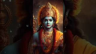 Shabri magan hai ram bhajan main 🙏🪷ytshorts status [upl. by Ahern]