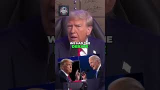 Did Obama FORCE Biden Out maga trump [upl. by Adnawal]