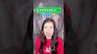 You Live In A World Where Currency Changed Frequently🤫 shorts youtubeshorts funny [upl. by Ilam]