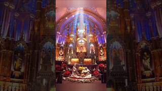 Beautiful churchs Heavenly music in gorgeous churches classicalmusic christiansong [upl. by Buckels]