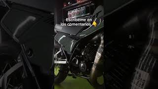 ESCRIBEME EN LOS COMENTARIOS motos colombia suzukicolombia medellin [upl. by Dibbell15]