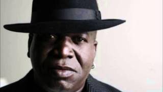 Barrington Levy Shine eye Girl [upl. by Novek388]