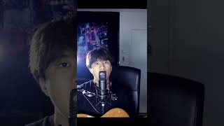 Castle on the Hill  Ed Sheeran Cover by JayzMusicX [upl. by Boru]