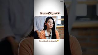 Vincenzo EP02 part 04 funny scene 🤣 I kdrama vincenzo shorts [upl. by Dnomder]