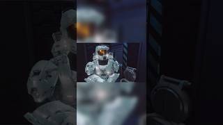 Best Moment in Halo Wars 2  Condor amp UNSC take down a Scarab  PC [upl. by Akeenahs]