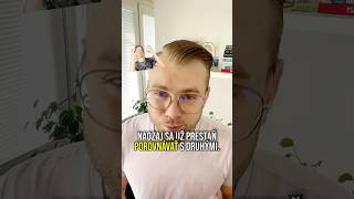 2 časť Priania sa stále neplnia🥵Tu je metóda rozpustenia odporu shortsvideo shortsviral prani [upl. by Atte297]