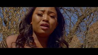 Rethabile Khumalo  Uvalo ft Mr Lenzo Official Music Video [upl. by Quillan791]