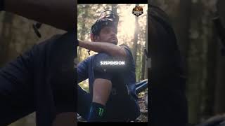 YT Jeffsy cycling mountainbike downhill mtb viralvideo youtubeshorts [upl. by Timmy]