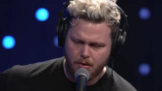 altJ  Full Performance Live on KEXP [upl. by Eanrahs]