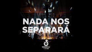 Davidson Silva  Nada Nos Separará DVD Ao Vivo [upl. by Oicnerolf558]