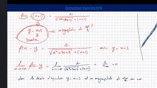 preparation bac libre mathematiuqe [upl. by Eimak559]