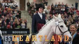 Heartland  Season 11 Episode 18  Naming Day  Full Episode [upl. by Esened]