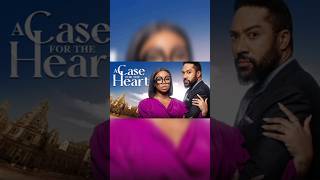 A CASE FOR THE HEART  Nigerian Movies 2024 Latest Full Movies nollywood shortviral shorts [upl. by Initsed]