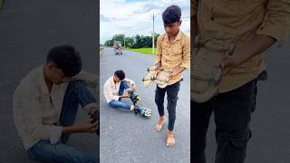 Unforgettable Skateboarding Moments Caught on Camera 📷🛼 skateboarding skating skater short [upl. by Lamphere]