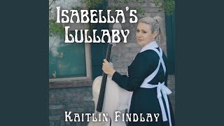 Isabellas Lullaby [upl. by Clayborn]